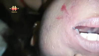 Two Bengali Best Friend Fucking Each Other