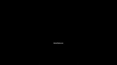 Poonam Pandey Demanding Onlyfans Live