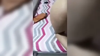 Gouthami reddy manthena enjoying Sex with husband's friend secretly and fucking