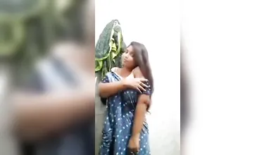 Gouthami reddy manthena removing nighty peticoat showing milky boobs in bathroom