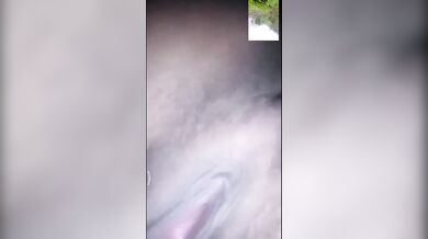 Nepali gf videocall cum