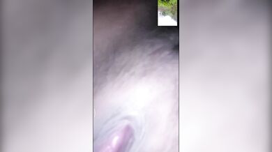 Nepali gf videocall cum