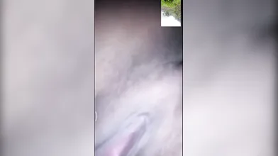 Nepali gf videocall cum