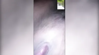 Nepali gf videocall cum