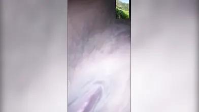 Nepali gf videocall cum