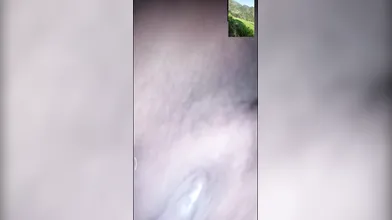 Nepali gf videocall cum