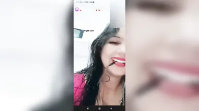 big tits milf strip and tease