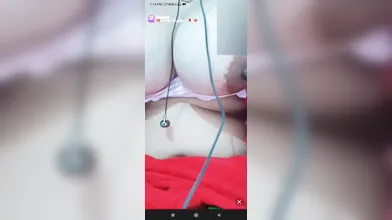 big tits milf strip and tease