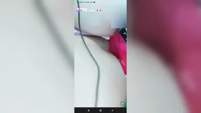 big tits milf strip and tease