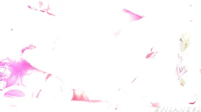 ROSALYN SPHINX Rough, Pile-Driving Sex