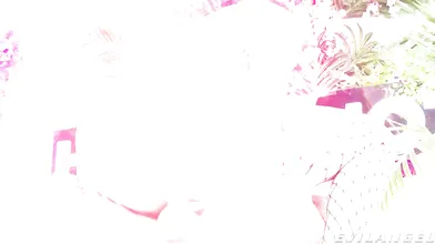 LAUREN PHILLIPS Anal, A2M & Rim Job