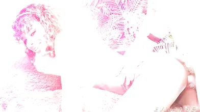 ISABELLA JULES Deep BJ, Fuck, Facial