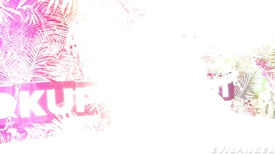 GIGI SWEETS Big Boobs, Fuck & Facial