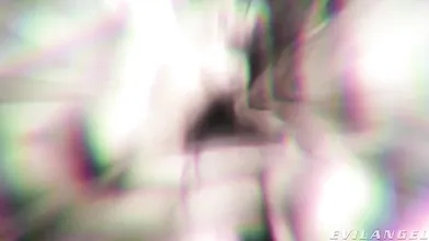 TS GRAZYELI Sodomizes Two Cis Girls