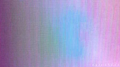 CHLOE AMOUR Mon Amour Scene 3 Gangbang