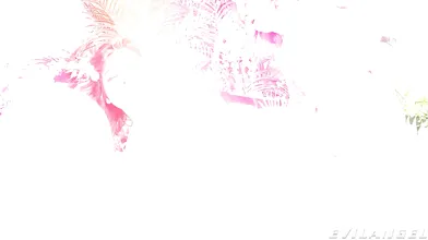 HAZEL HEART Deepthroat & Anal Gaping