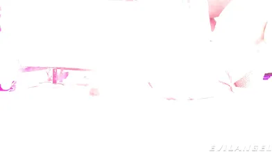 CAMI STRELLA Rough Sex, Kink & Squirt