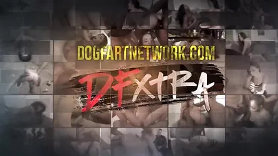 I'll Show You What My Mouth Is Capable Of Doing, Scene #01