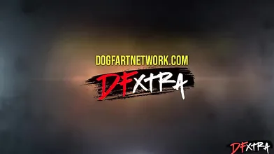 Sophia Locke's Slutty Mouth