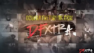 Soak The Delicates, Scene #01