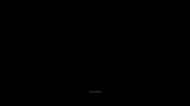 Old Sex Addict Buys Sexy Asian Girl To Film Porn