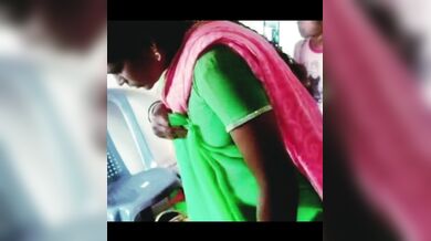 Anu bhabhi big boob