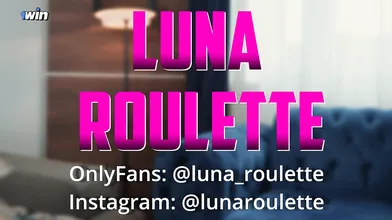 Step siblings steamy gonzo porn! Stepsister cheats on boyassociate with stepbrot