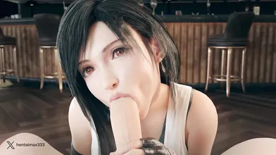 tifa sex