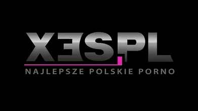 Paola Blaze - Kręcimy Pornola