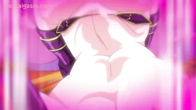 UNCENSORED HENTAI - Succuba Mist Story The Animation Uncensored 1 Subbed