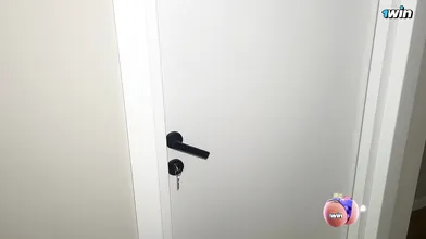 Inked doll gives me doggy style, cowgirl, pov sex, and cum on her ass. She's hot