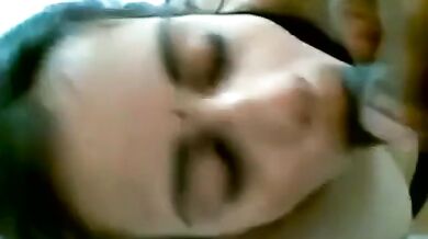 Best Indian Amateur Vid
