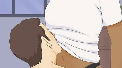 Hot saree red telugu movie navel kiss