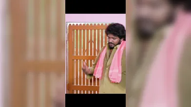 Hot saree red telugu movie navel kiss