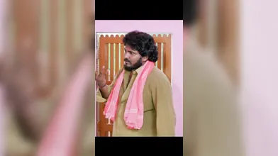 Hot saree red telugu movie navel kiss