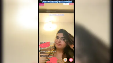 chubby babe live with thick boobs