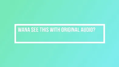 A friend from israel pleasing pankhuri