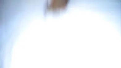 A friend from israel pleasing pankhuri