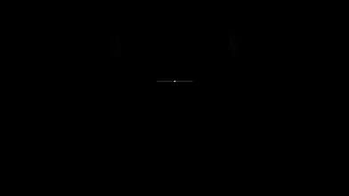 Babe Threesome Fun With Muscular Big Bull two