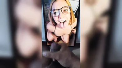 Cum tribute to thick curvy Sult by Thukkamj