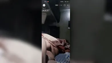 Indian desi bhabhi hot marwadi Big boobs