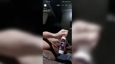 Indian desi bhabhi hot marwadi Big boobs