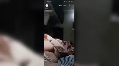 Indian desi bhabhi hot marwadi Big boobs