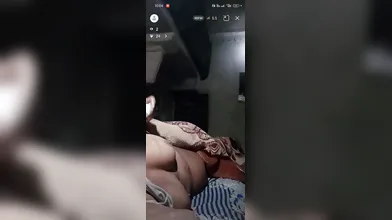 Indian desi bhabhi hot marwadi Big boobs