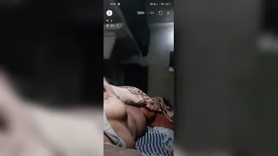 Indian desi bhabhi hot marwadi Big boobs