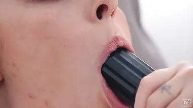 You Know You Miss Me - S49:E19