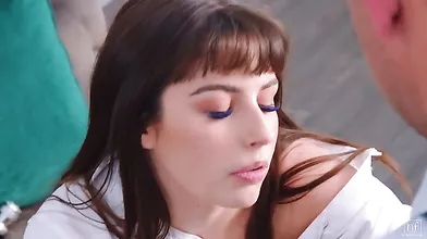 You Know You Miss Me - S49:E19