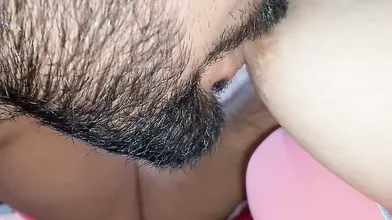 Suhagrat first Night couple video xxx