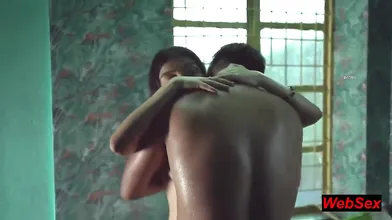 Desi Stepsister Fucked Hard When Parents Are Out Of Home