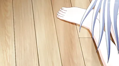 Hentai 00017 Cap 2 Sub Español